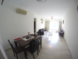 The Tropica (D18), Condominium #125591862